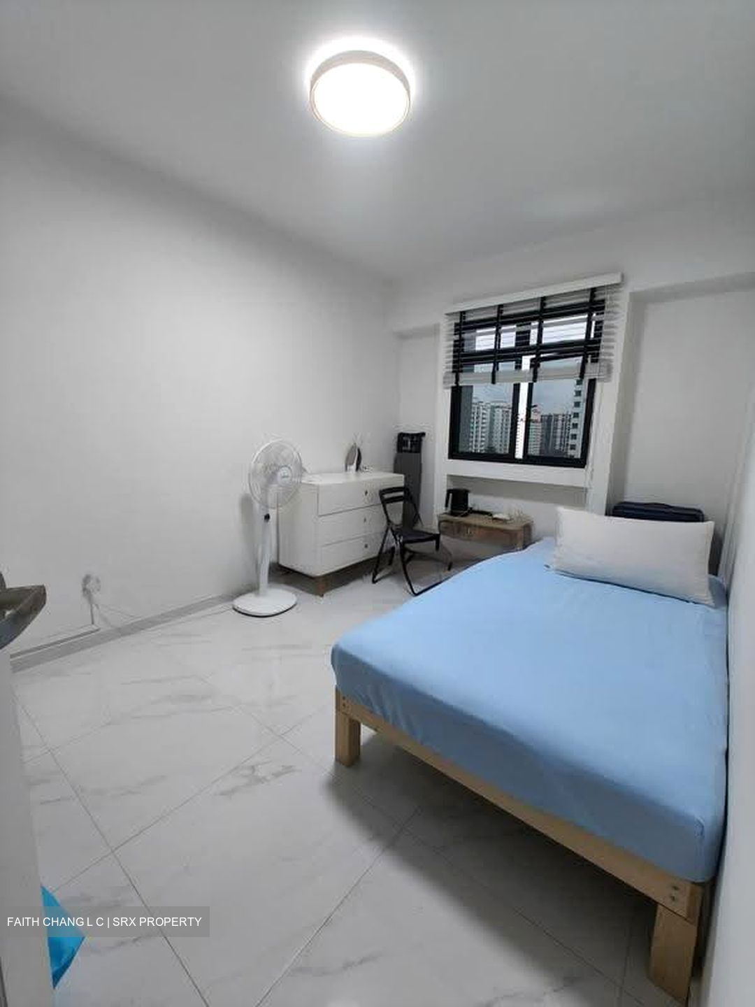 Blk 686C Choa Chu Kang Crescent (Choa Chu Kang), HDB 4 Rooms #607477941